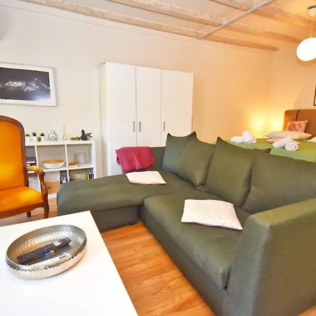 Casa Alarni In Historic Corfu Old Town :) Apartment *