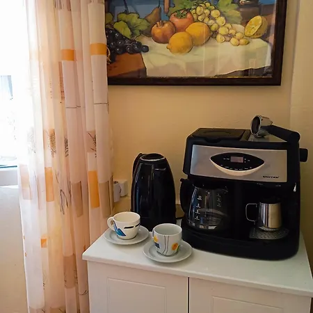 Holiday home The Old Well, Spacious House In North Corfu *