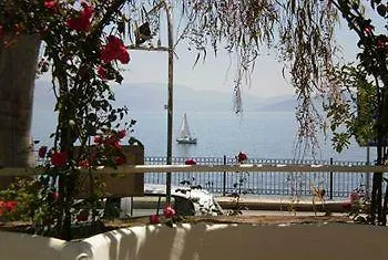 Faliraki * Benitses (Corfu)