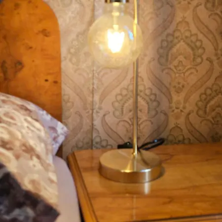 Casa Aliki Apartment Corfu (city)