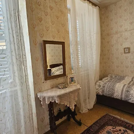 Casa Aliki
