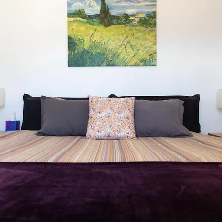 Luminosa By Corfuescapes Apartment *