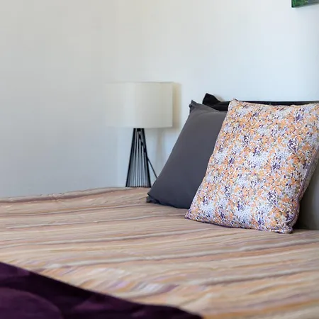 Apartment Luminosa By Corfuescapes Spartylas
