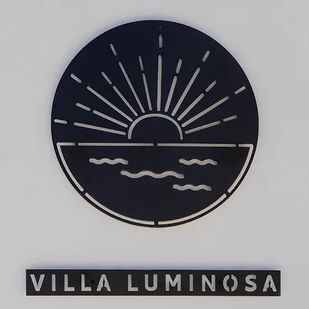 Apartment Luminosa By Corfuescapes *