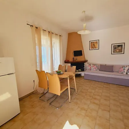 Standart 67 , Apartment *