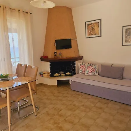 Apartment Standart 67 , *