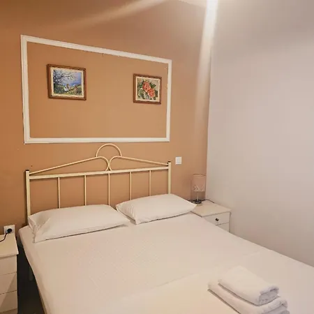 Standart 67 ,
