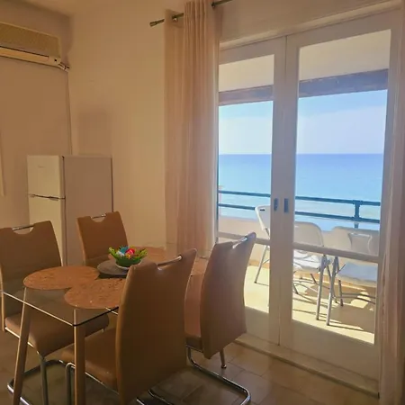 Apartment Standart 67 ,