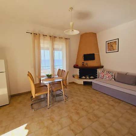 Apartment Standart 67 ,