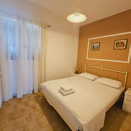 Standart 67 , Apartment Glyfada (Corfu)