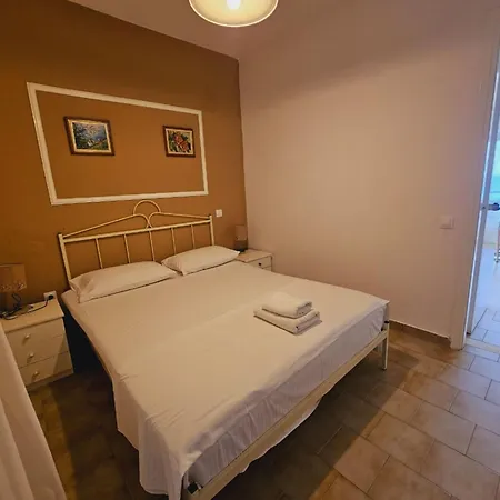 Apartment Standart 67 , *