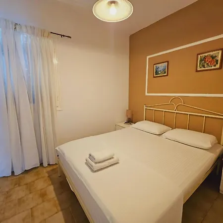 Standart 67 ,