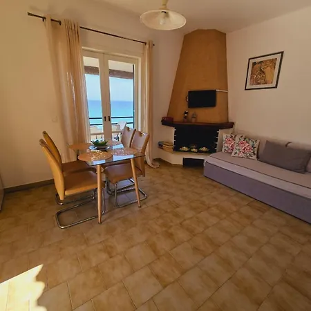 Standart 67 , Apartment