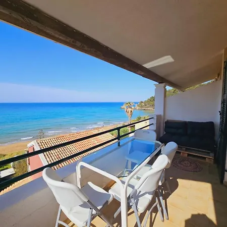 Standart 67 , Apartment *