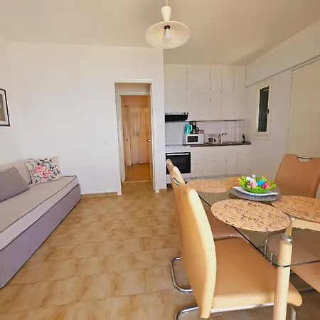 Apartment Standart 67 ,