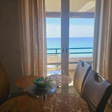 Standart 67 , Apartment Glyfada (Corfu)