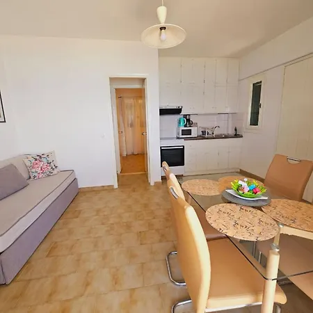 Standart 67 , Glyfada (Corfu)