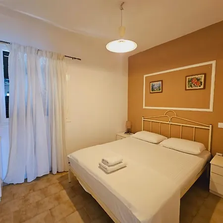 Standart 67 , Apartment