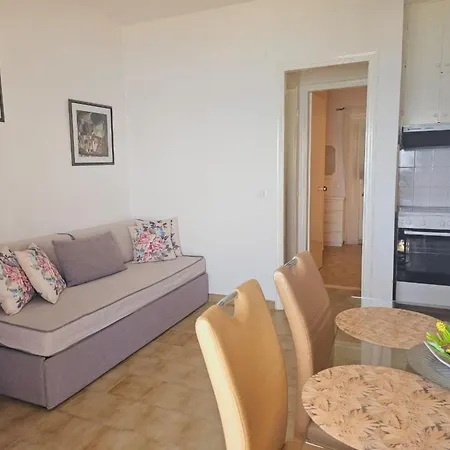 Standart 67 , * Glyfada (Corfu)