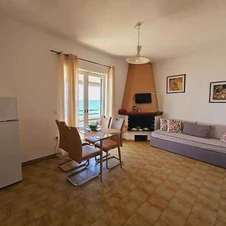 Standart 67 , Apartment