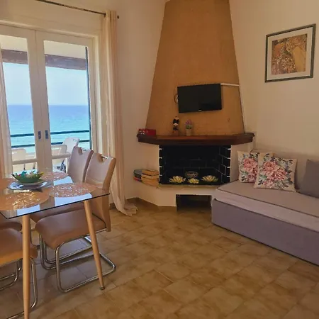 Apartment Standart 67 ,