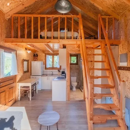 Margaritas House Agios Prokopios Corfu Holiday home *