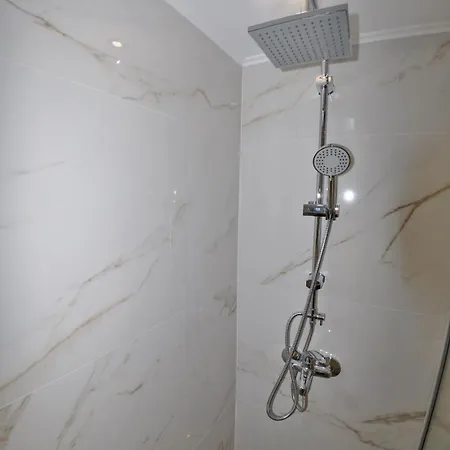 Corfu Old Town Apartment Corfu (city)