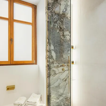 Bella Venezia Hotel 4*