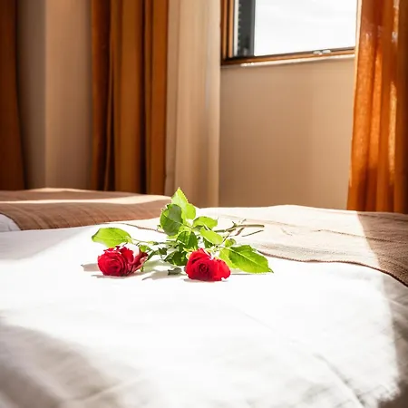Bella Venezia Hotel Corfu (city)