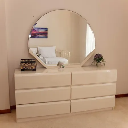 Martini Apartment *