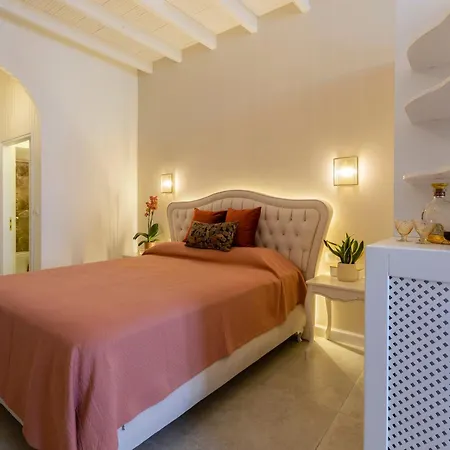 Corfu Boutique *