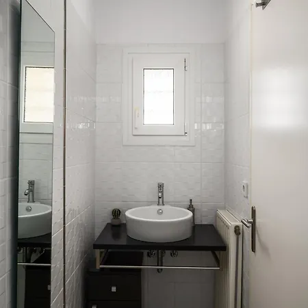 Apartment Euphoria Seaview Residences With Shared Pool By Konnect *