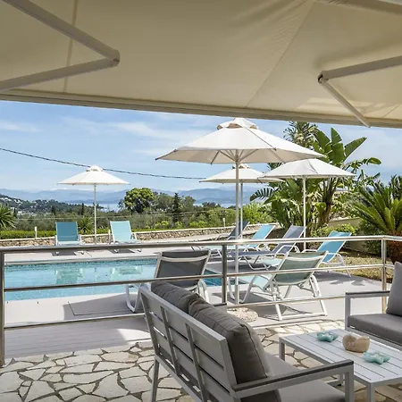 Apartment Euphoria Seaview Residences With Shared Pool By Konnect