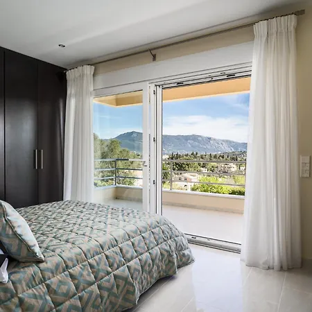 Euphoria Seaview Residences With Shared Pool By Konnect Apartment