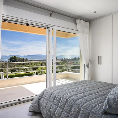 Apartment Euphoria Seaview Residences With Shared Pool By Konnect *