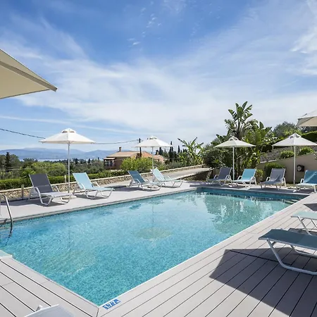 Euphoria Seaview Residences With Shared Pool By Konnect Apartment *