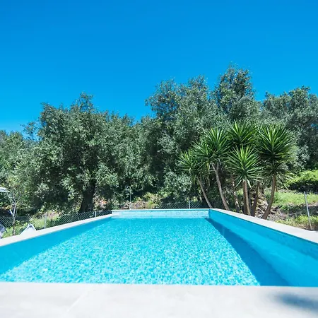 Armoniahousesuites