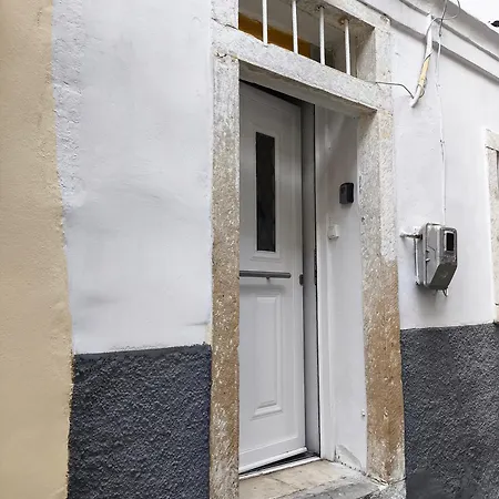 Dafnis Corfu Town Apartment Corfu (city)