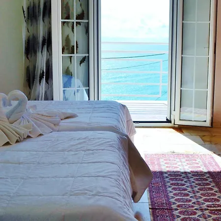 Aparthotel Bella Vista