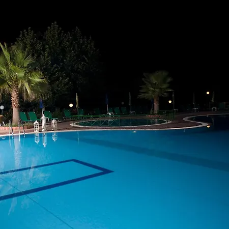 Damia Apts