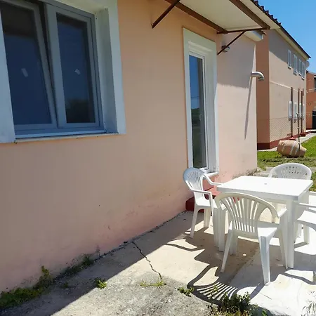 Apartment Sidari Sidari (Corfu)