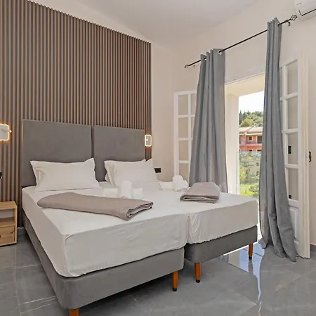 Hotel Pelithea Family Aparthotel 4*