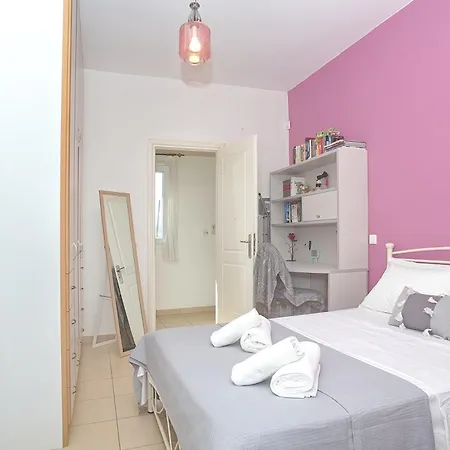 Eleni's House By Corfuescapes Corfu (city)