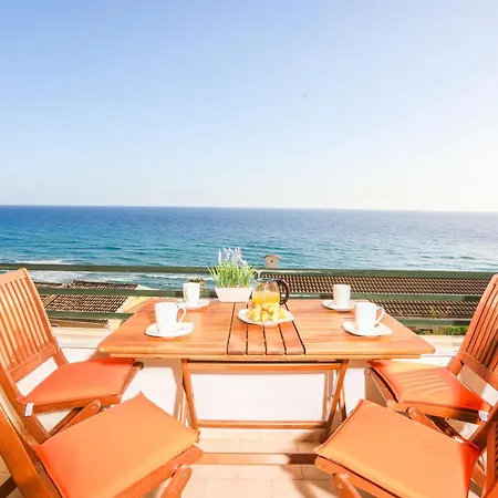 Holiday home Grammhouse Corfu - Glyfada (Corfu)