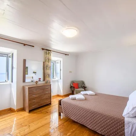Holiday home Andromachi Escape! *