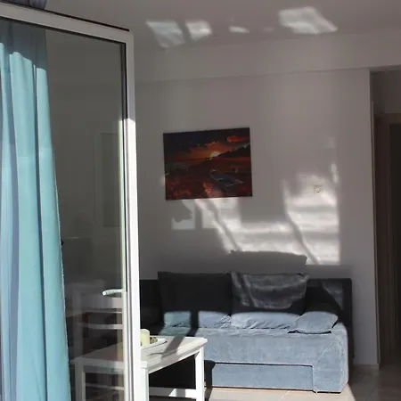 Apartment Dream Perama (Corfu)