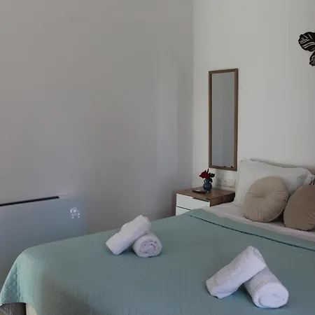 Apartment Dream *