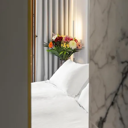 Bella Venezia Hotel