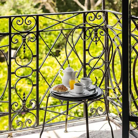 Bella Venezia Hotel 4*
