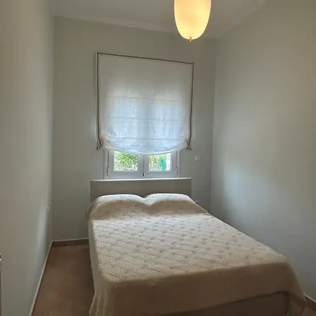 Appartement Elli Cozy House